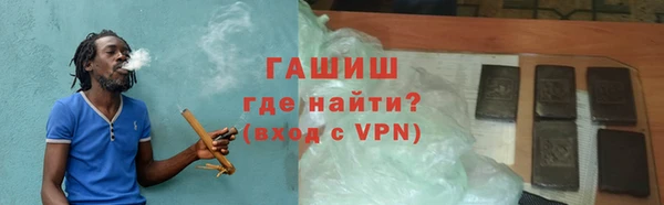 гидра Алексеевка