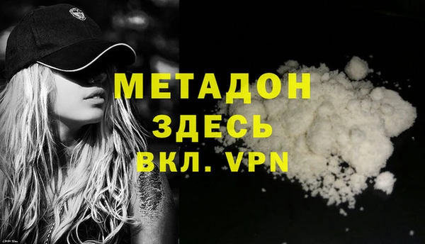 мет Алексин