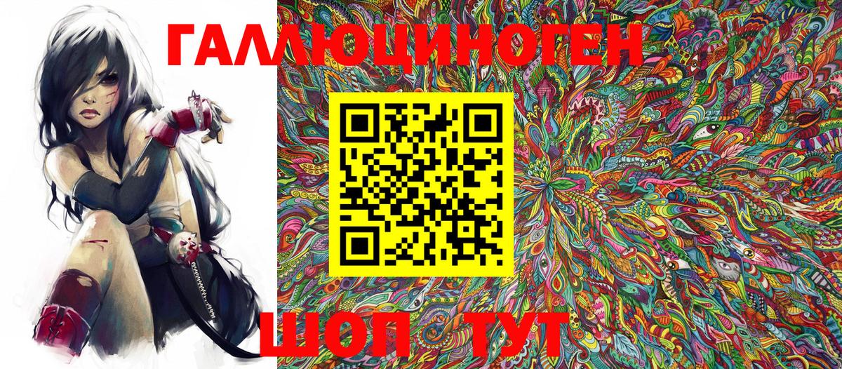 Галлюциногенные грибы Psilocybine cubensis  Псилоцибиновые грибы мицелий  Лесной 