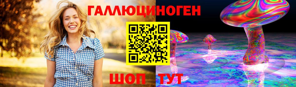 Галлюциногенные грибы мухоморы Лесной